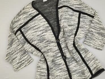 f: Vero Moda, Kardigan damski, rozmiar XL — 1