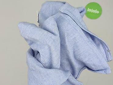 narzutka hm: NEXT Petite, Kardigan damski, rozmiar XL — 4