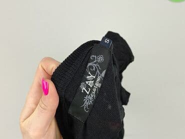 lidl swetry damskie rozpinane: Zara, Кардиган жіночий, розмір S — 4