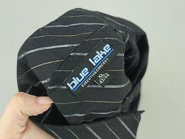 croft barrow shirts: Niebieski Księżyc, Koszula damska, rozmiar XL — 5