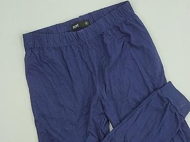 Spodnie do spania, rozmiar M