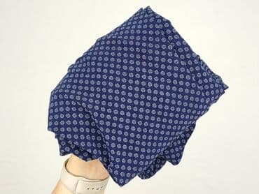 eleganckie bluzki plus size allegro: Bluzka damska, rozmiar 4XL — 6