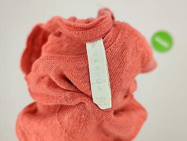 taranko: Stradivarius, T-shirt damski, rozmiar S — 5