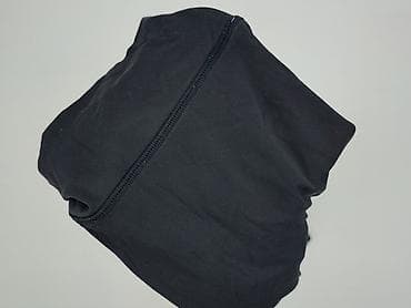 dresy everlast: Endurance, Legginsy Sportowe damskie, rozmiar S — 5