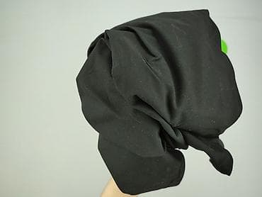 szejn pl: H&M, Spodnie materiałowe damskie, rozmiar 3XL — 6