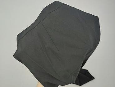 tatuum: Bodyflirt, Spodnie materiałowe damskie, rozmiar 4XL — 6