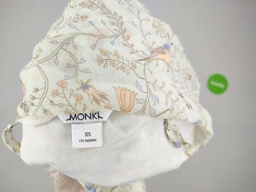 muminki: Monki, Sukienka damska, rozmiar XS — 6