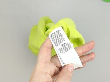 koszula w krate lidl: Women`s shirt, L at lalafo.pl — 4 koszula w krate lidl: Women`s shirt, L — 4