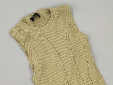 taranko sukienki na wesele dla mamy: Even&Odd, Women`s dress, size XS (EU 34) — 1