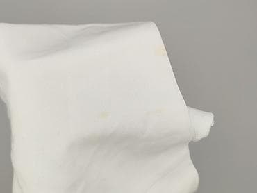 pull and bear spodnice plisowane: Mohito, Spódnica damska, rozmiar XS — 4