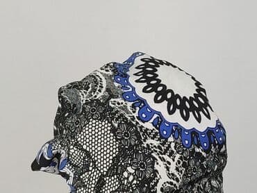 sukienki basicowe: Sukienka damska, M — 5