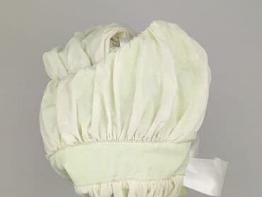 sukienka odcięta pod biustem: AX Paris, Sukienka damska, rozmiar M — 5