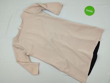 bielizn: Imię, Sukienka damska, rozmiar L — 2