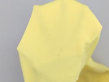 spodnie nb: Spodnie materiałowe damskie, rozmiar S — 4