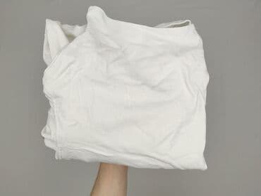 andżela bluzy: Chloé, Women`s hoodie, size L — 7