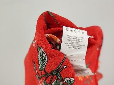 stanik pepco: Primark, Bluzka damska, rozmiar 2XL — 5