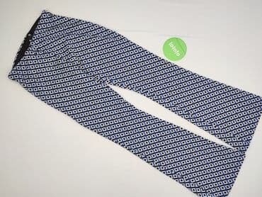 amisu spodnie: Amisu, Spodnie materiałowe damskie, rozmiar XS — 2