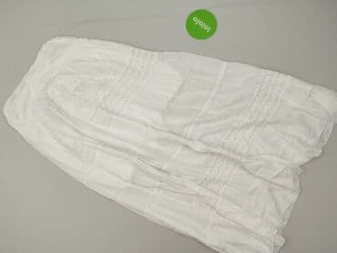 spódniczka z tiulem: Spódnica damska, rozmiar M — 2