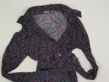 mexx koszulka: Mexx, Bluzka damska, rozmiar M — 1