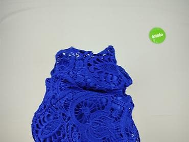 spodnice solar: Sukienka damska, rozmiar S — 6