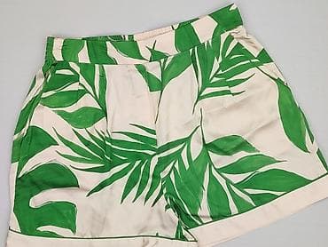 nike tech shorts: Szorty damskie, rozmiar L — 1