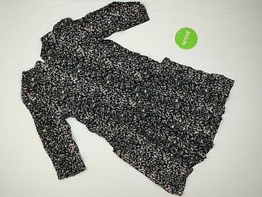 koszula nocna plus size: Monoprix Femme, Sukienka damska, rozmiar S — 2