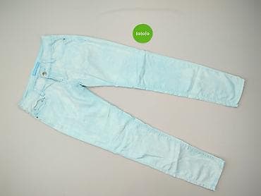 rag bone jeans: Jeansy damskie, rozmiar L — 2