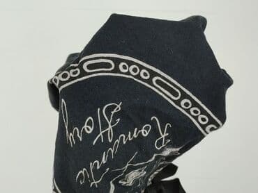 koszulka z nadrukiem zara: Zara, T-shirt damski, S — 6