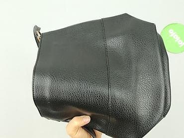 c a plecaki: Torebka, stan - Idealny — 5