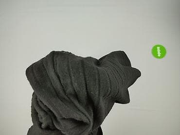 sukienki m: Shein, Sukienka damska, rozmiar M — 6