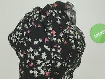 tunika h m: H&M, Tunika damska, rozmiar M — 6