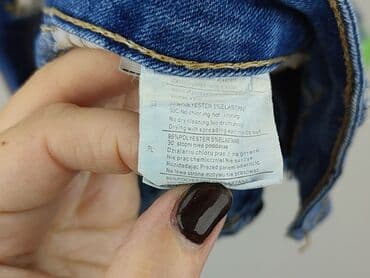 kurtka małe cuda: Szorty damskie, XL — 5