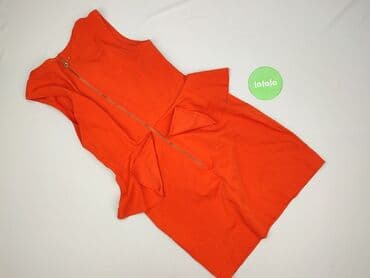 hm body swiateczne: H&M, Sukienka damska, rozmiar L — 3