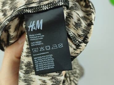 kapcie muminki: H&M, Sukienka damska, rozmiar M — 5