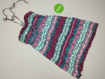 montego sukienki: Esmara, Сукня жіноча, M на lalafo.pl — 2 montego sukienki: Esmara, Сукня жіноча, M — 2