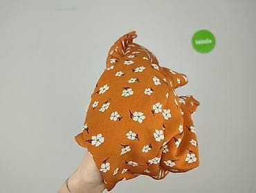 sukienki george: Primark, Sukienka damska, rozmiar S — 5