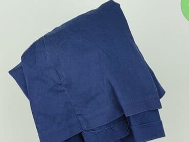 spódnice dla szerokich bioder: Spódnica damska, rozmiar S — 5