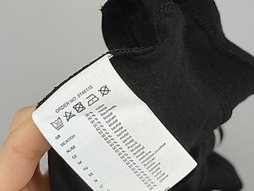 mango adela bluzki: Bluzka damska, rozmiar L — 4