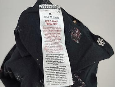 admor bluza: T-shirt damski, rozmiar M — 5