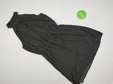 ads sukienki: Vero Moda, Sukienka damska, rozmiar L — 2