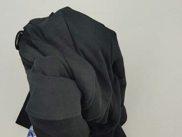 mohito swetry kardigany: Livergy, Kardigan dla mężczyzn, rozmiar XL — 5