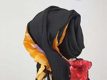 Women's Clothing: Women`s skirt, size M — 4