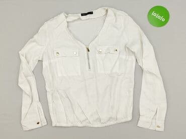 bomberka damska mohito: Mohito, Bluzka damska — 2