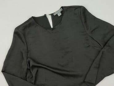 playboy t shirty missguided: Primark, Bluzka damska, rozmiar XL — 6