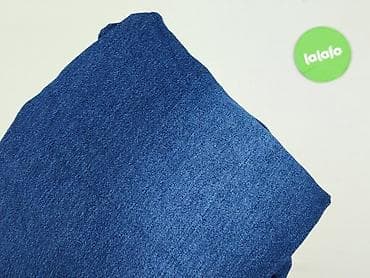 pull and bear jeansy: Janina, Jeansy damskie, rozmiar S — 6