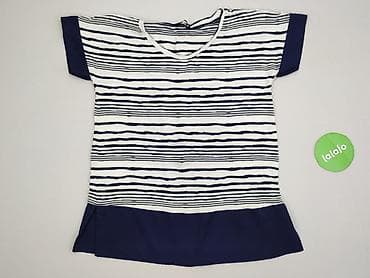 bluza sonic reserved: Bluzka damska, rozmiar L — 2