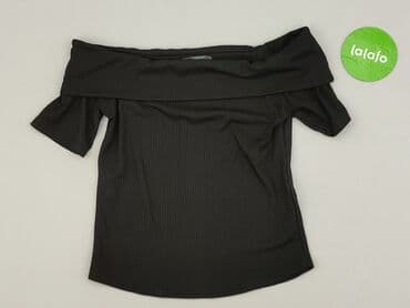 mohito marynarka damska: Primark, Bluzka damska, L — 2