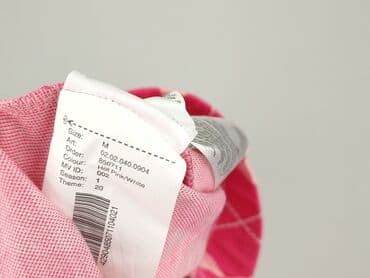 czerwone spódnice reserved: FB Sister, Spódnica damska, M — 5