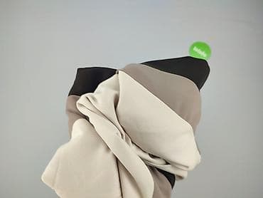 studio womens: Sukienka damska, rozmiar 3XL — 4