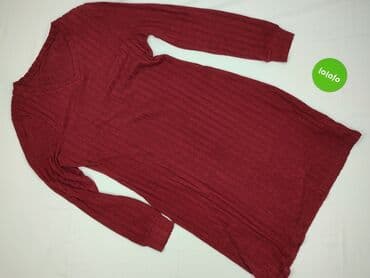 sukienki połyskująca: Sukienka damska, rozmiar XL — 2